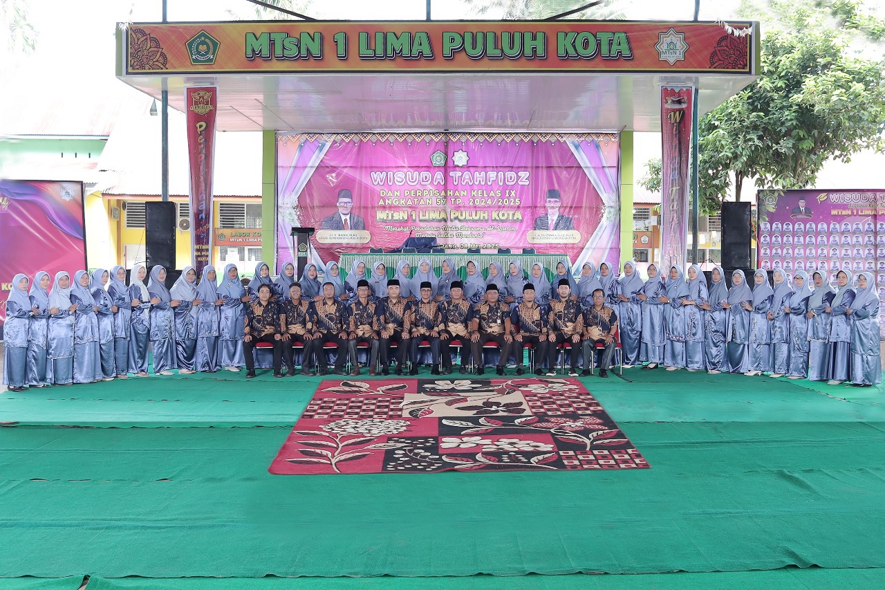 Sosialisasi KIP kepada Siswa